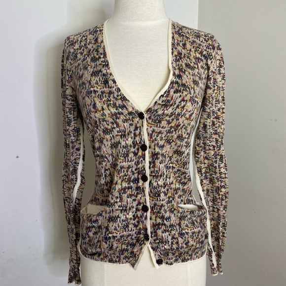Marc Jacobs Cardigan